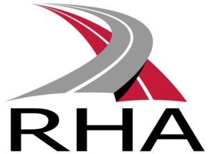 united worldwide logistics