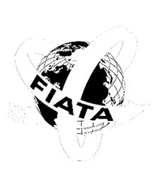 fiata