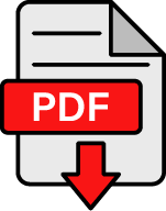 haulage companies south wales